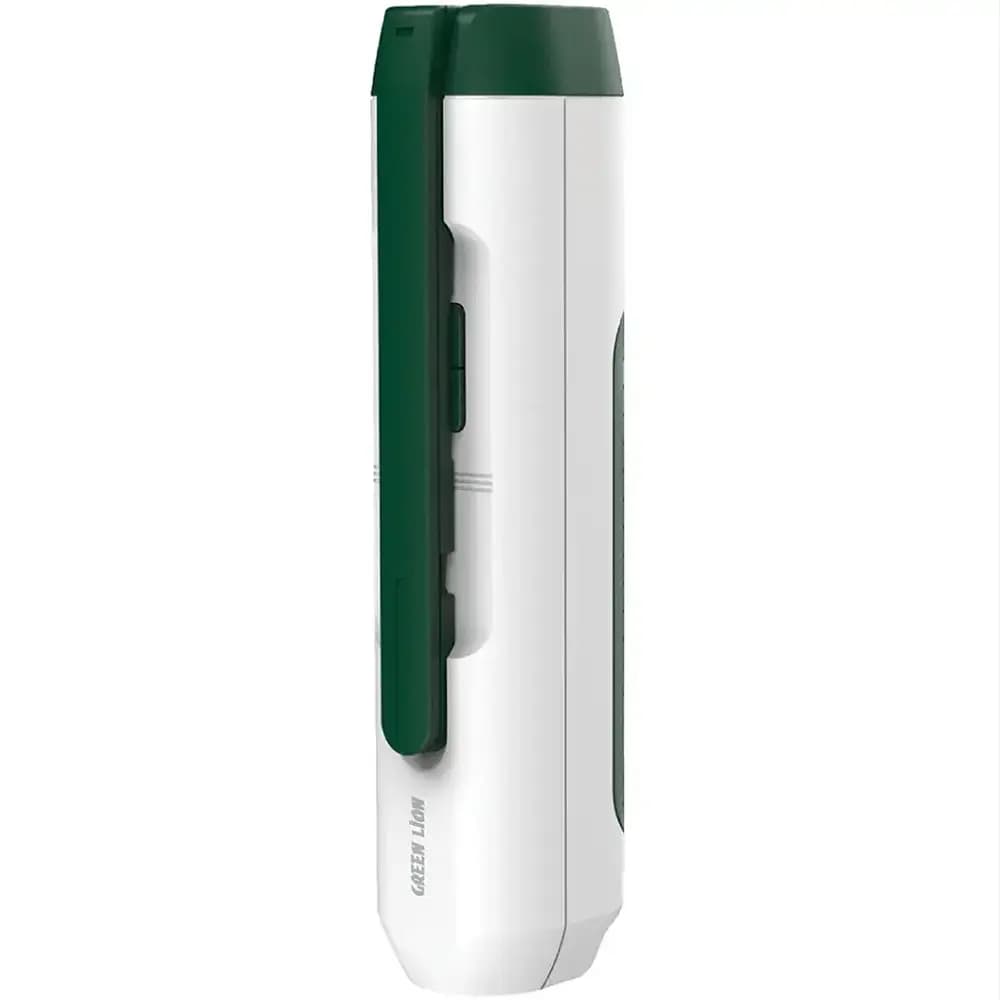 خودشور شارژی گرین لاین مدل اوتلندر Green lion Outlander Portable Bidet GPB-09 — تصویر ۴