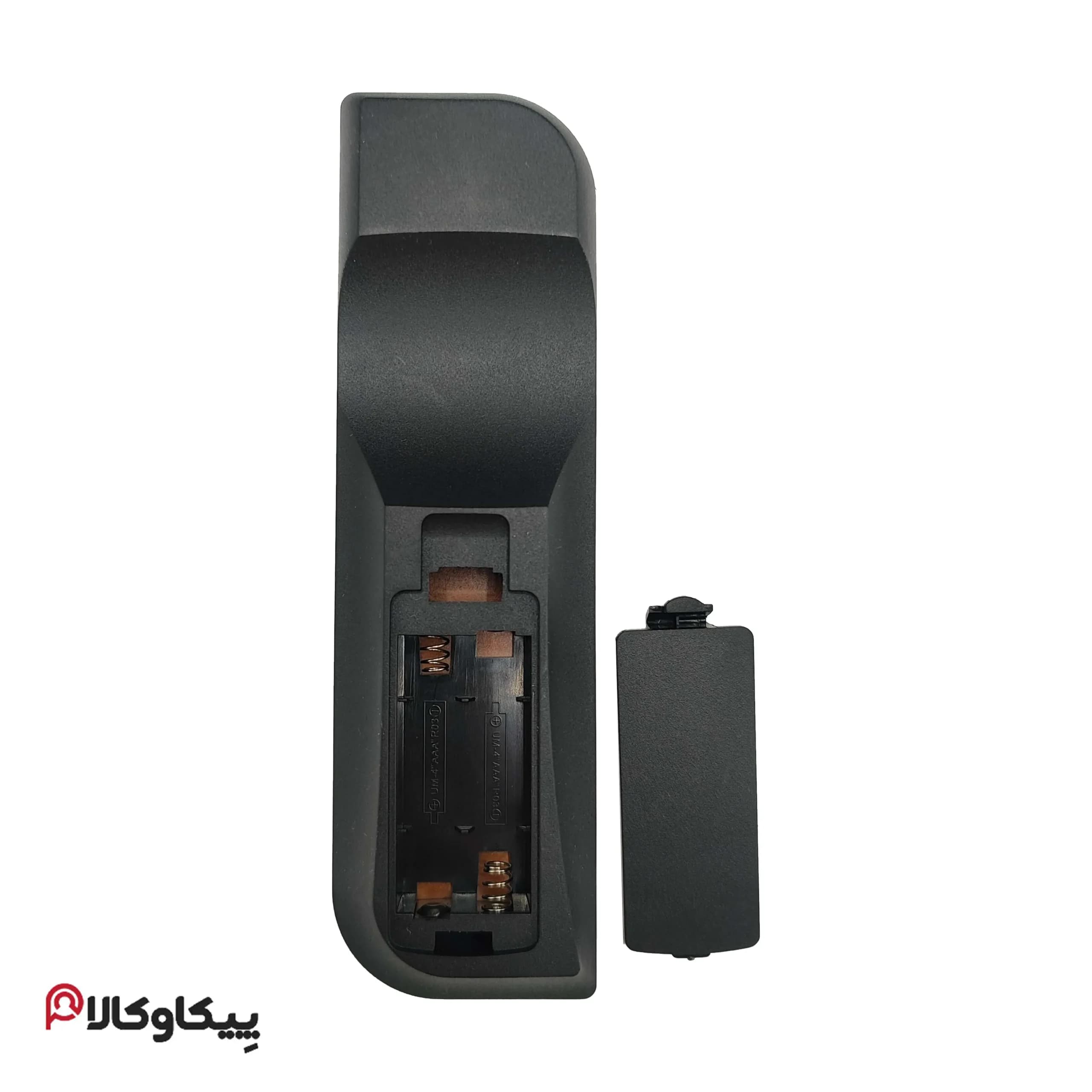 کنترل DVD KENON کنون — تصویر ۴
