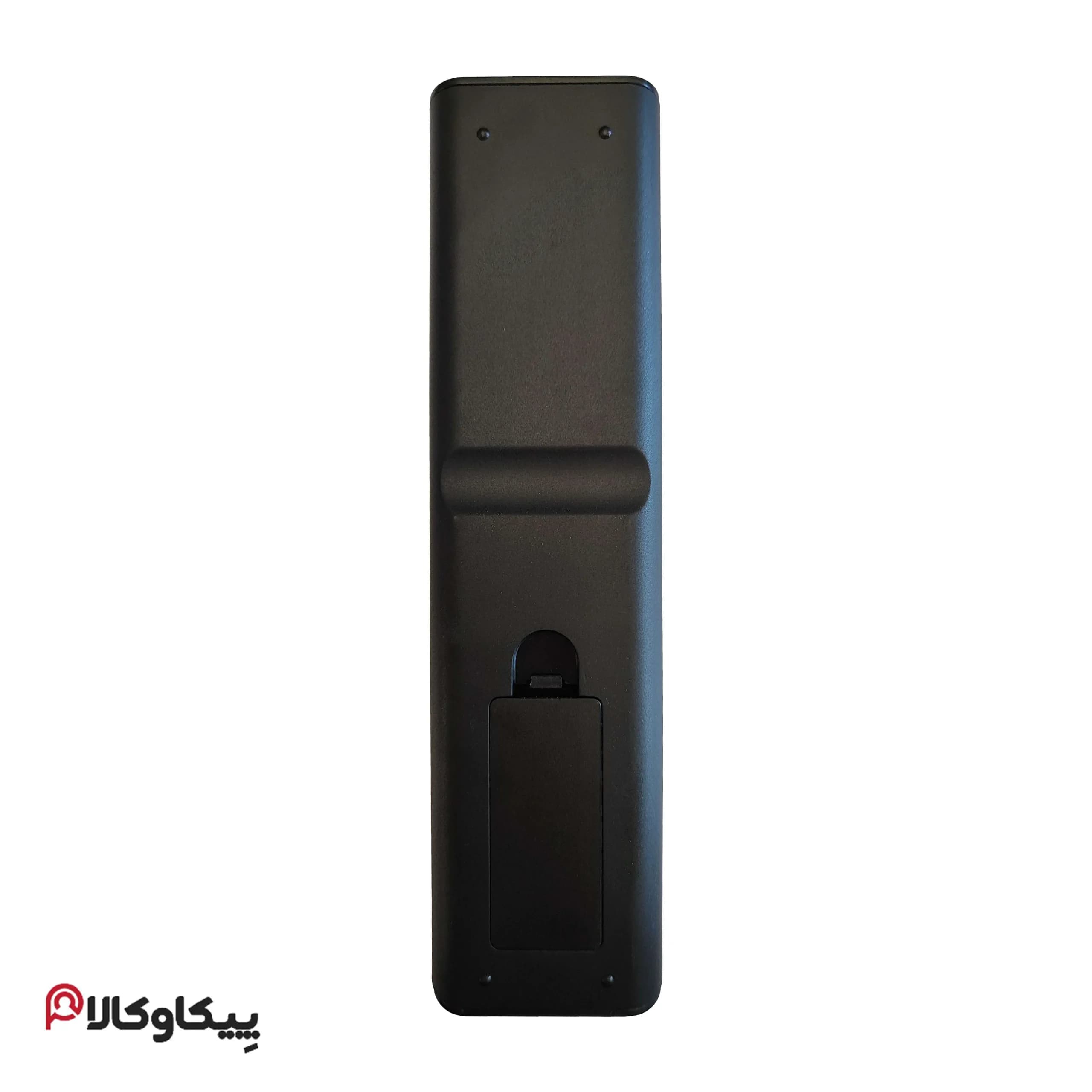 کنترل تلویزیون شهاب 4224 3D — تصویر ۳