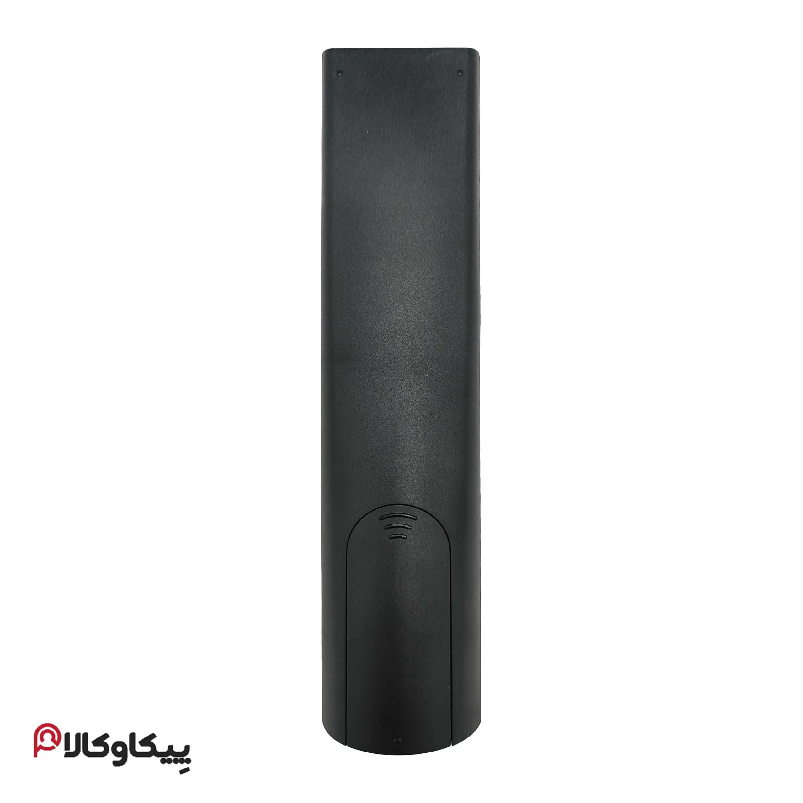 کنترل تلویزیون BUIMAN بویمن طرح الفا — تصویر ۳