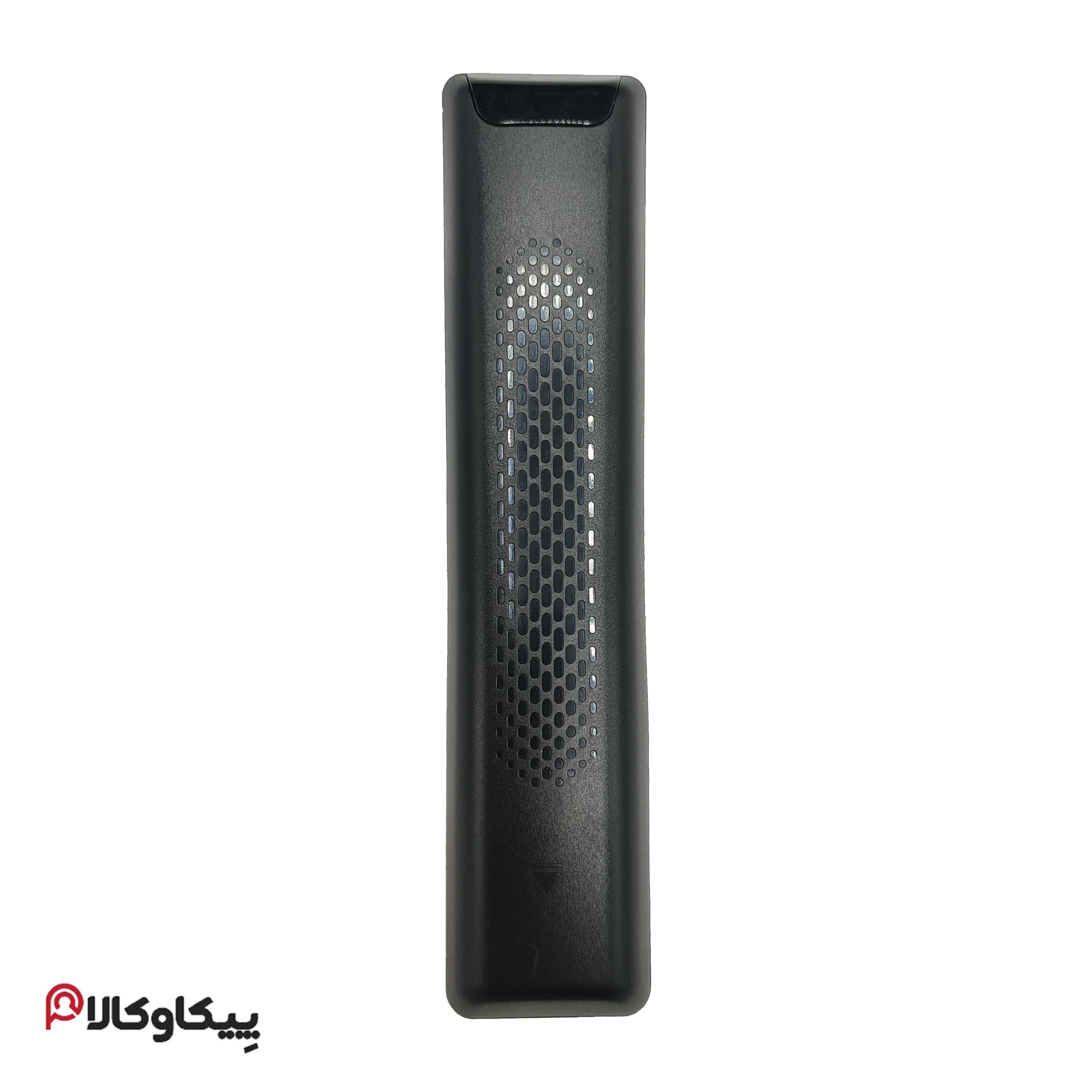 کنترل تلویزیون EVOLLI ایوولی موس دار مدل 670 — تصویر ۳