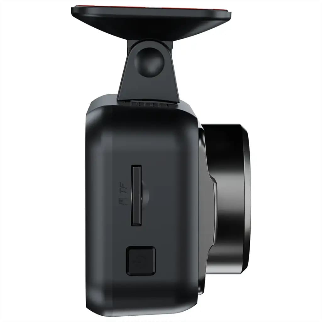 دوربین ثبت وقایع خودرو گرین لاین مدل Green Lion GC-700 Dash Cam GCAM5 — تصویر ۳