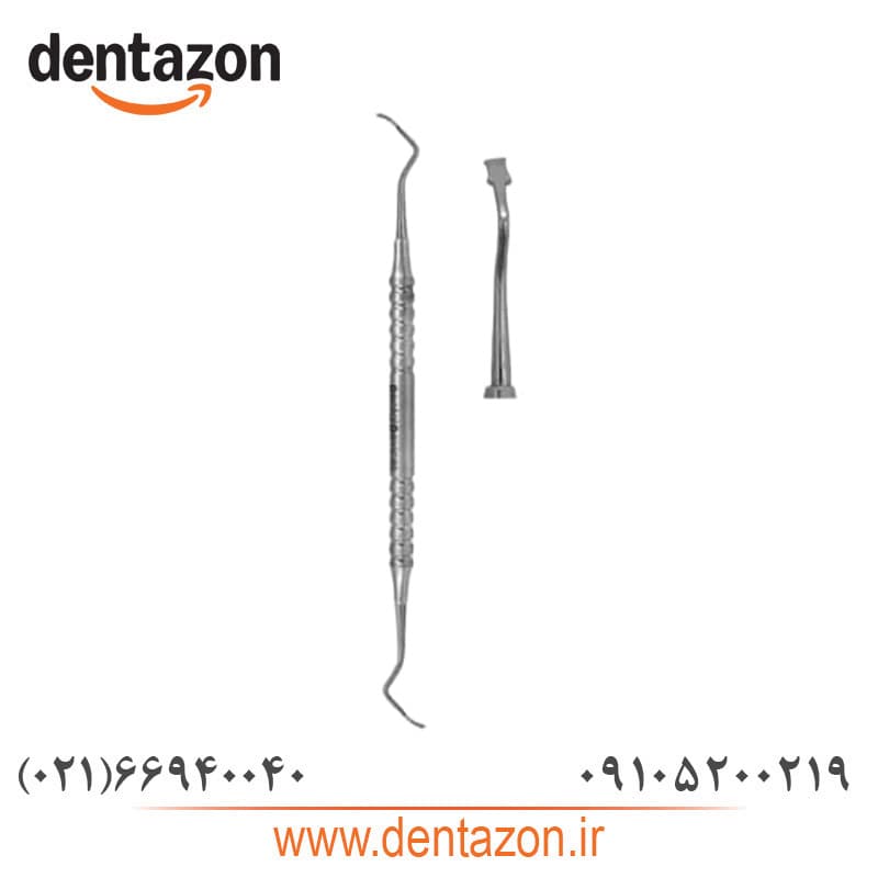 بک اکشن هالو دنتال دیوایس Dental Devices