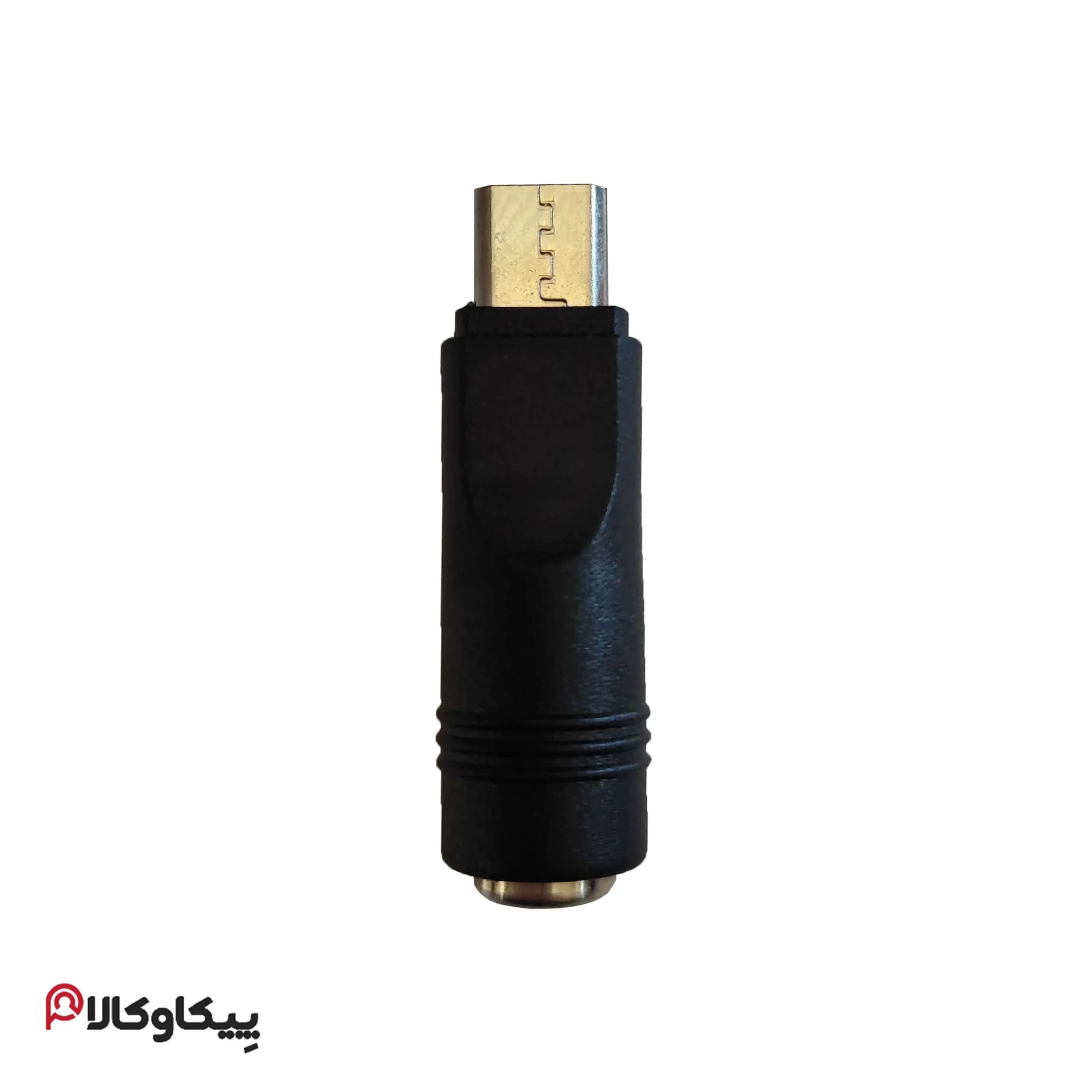 تبدیل اندروید به آداپتوری