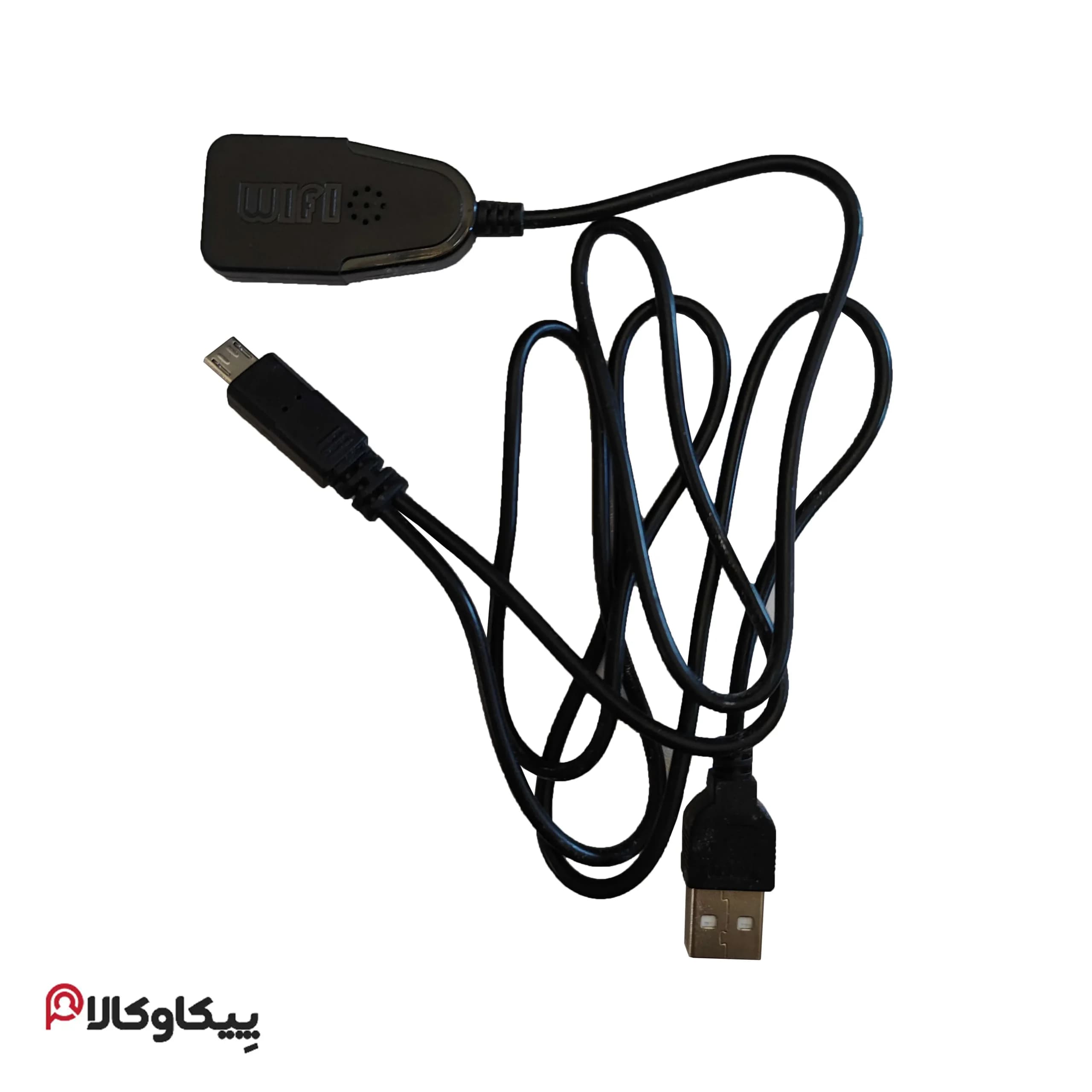 تبدیل M2 — تصویر ۲