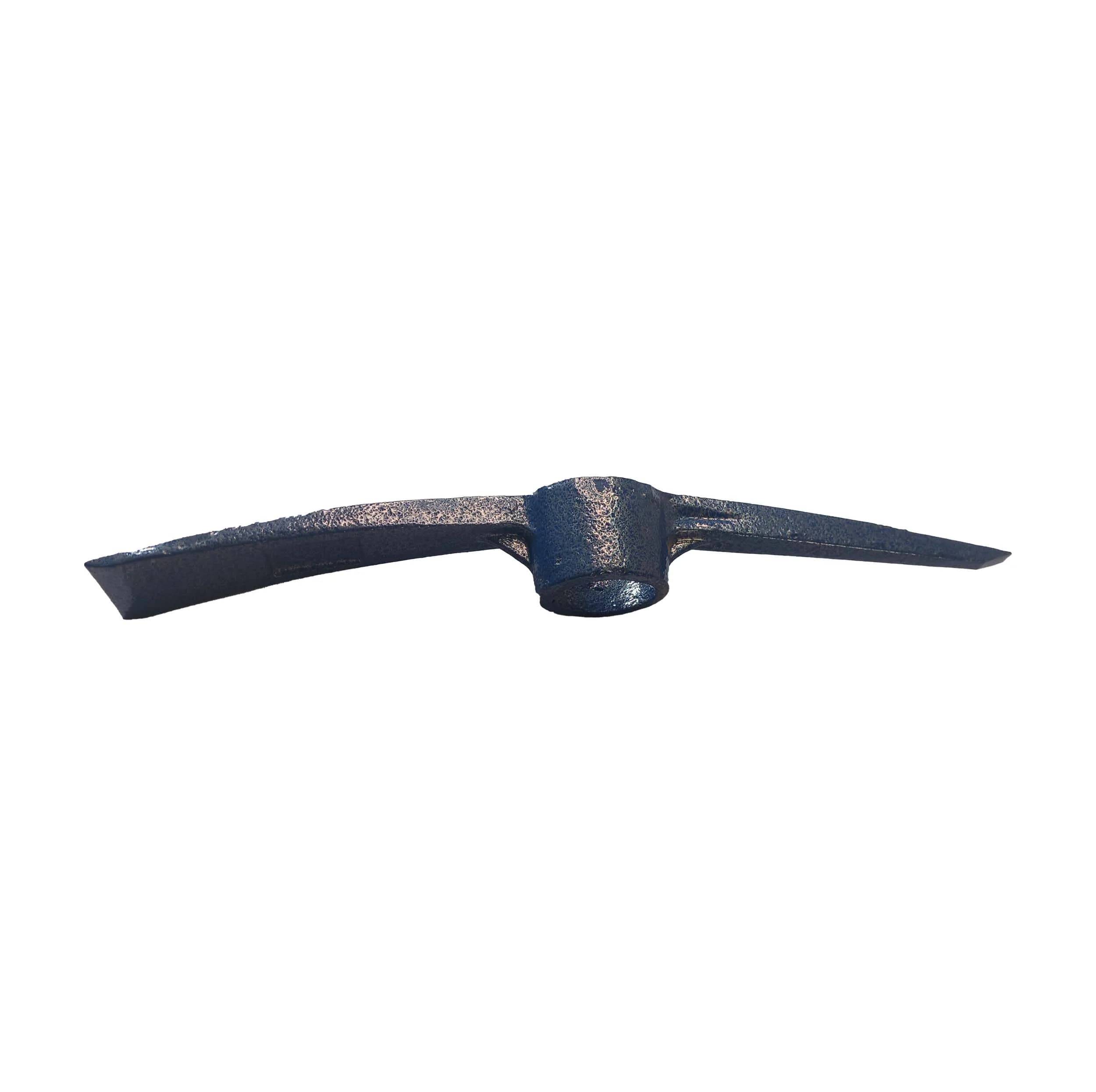 کلنگ مدل btools