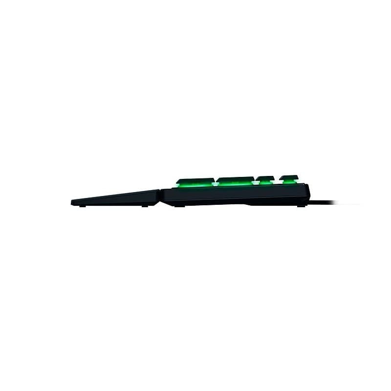 کیبورد باسیم گیمینگ ریزر مدل Ornata V3 X — تصویر ۸