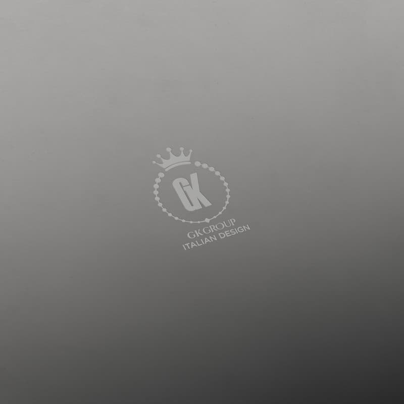 اردو خوری مدل دلاریس کد GK834041 — تصویر ۴