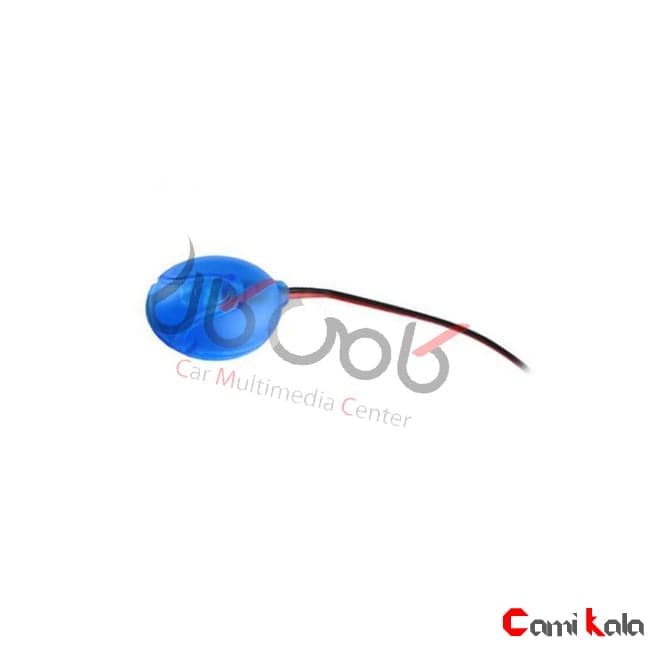 دزدگیر خودرو چیتا بلوتوثی – دزدگیر بلوتوثی چیتا — تصویر ۷