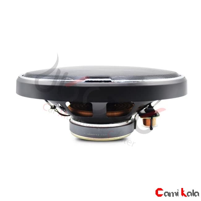 اسپیکر کنوود مدل Kenwood KFC-HQ718EX — تصویر ۳