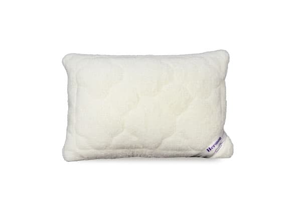 بالش wool washed