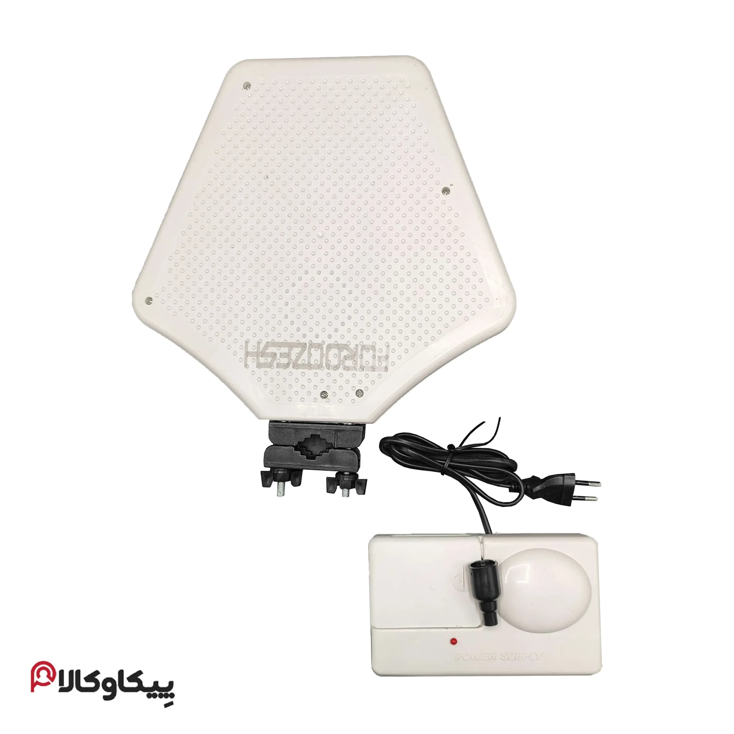 آنتن هوایی ثابت فروزش ANT-86