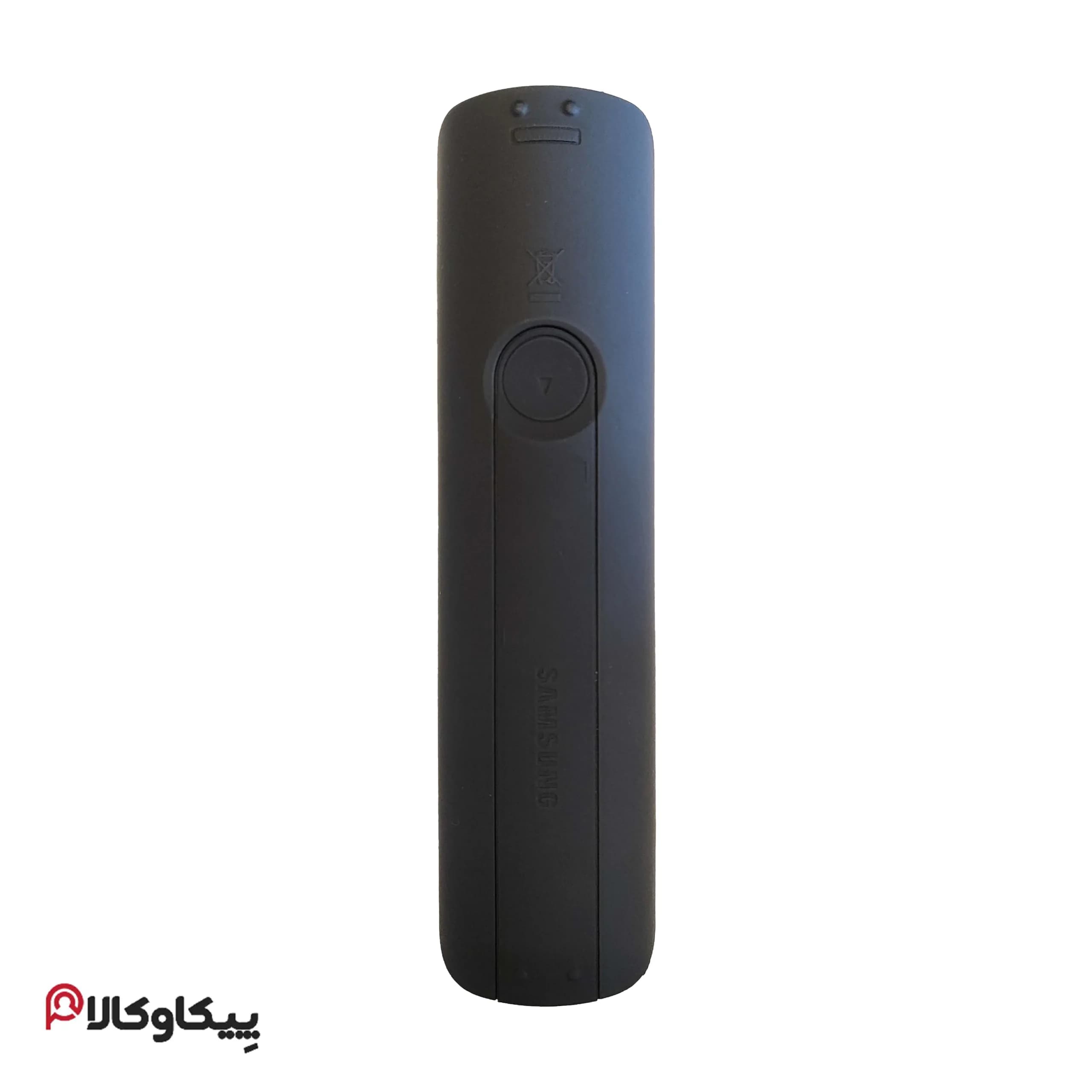 کنترل سامسونگ 1088 SAMSUNG پک دار دکمه سفید — تصویر ۲