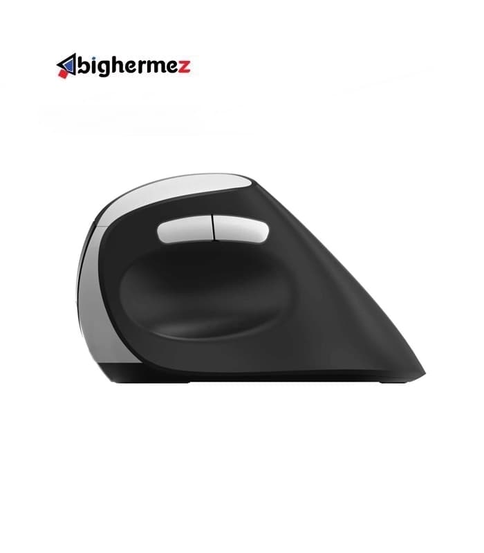ماوس بیسیم سایلنت رپو مدل EV250 — تصویر ۲