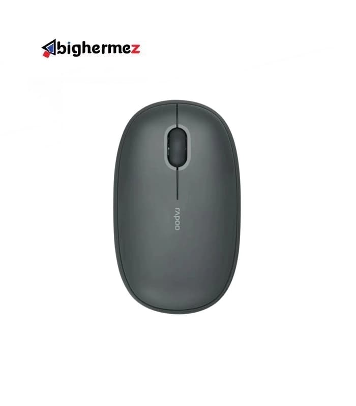 ماوس بیسیم سایلنت رپو مدل M650