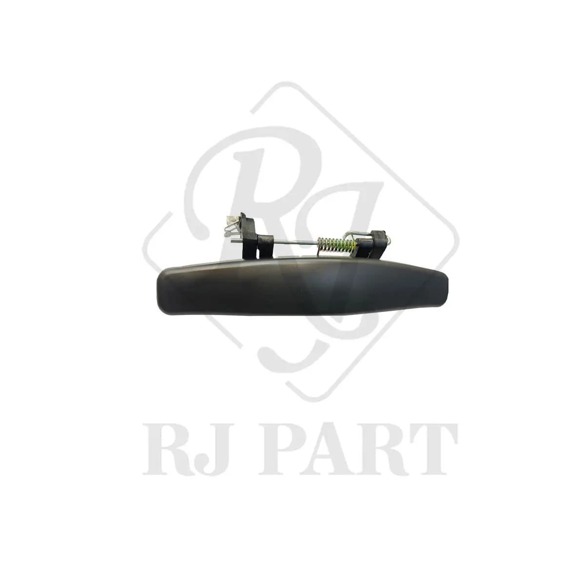 دستگیره درب بازکن بیرونی چپ مناسب ساندرو برند نیکو