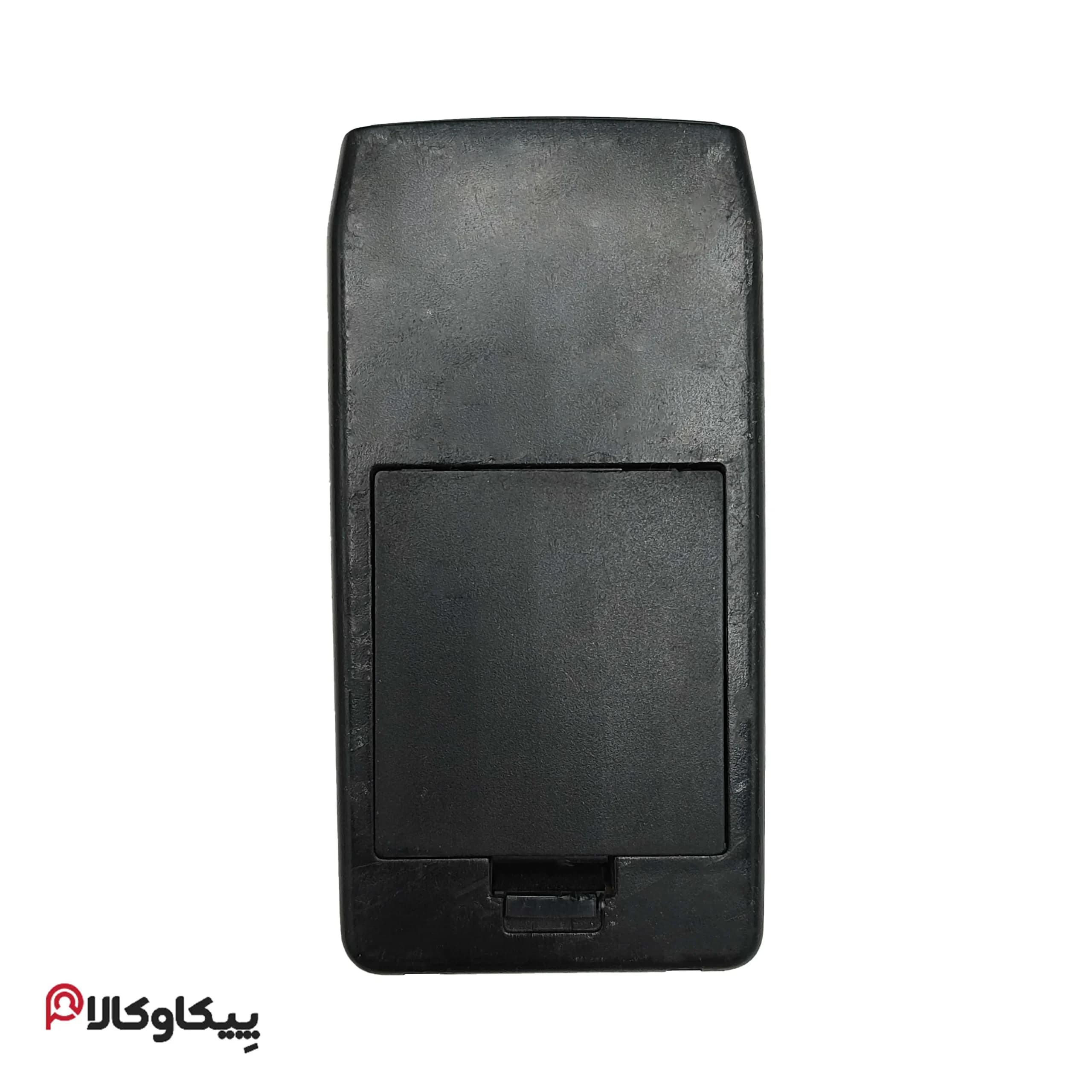 کنترل PARS پارس 8 کاناله — تصویر ۳