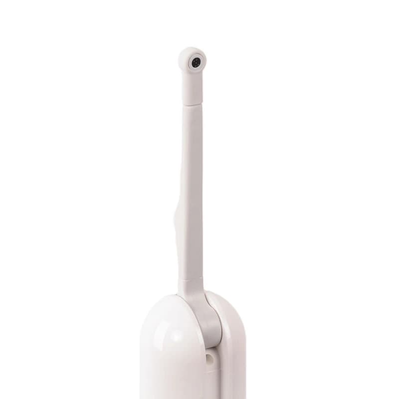 خودشور سفری لایف کمپ مدل IPX7 کد 45886 — تصویر ۵