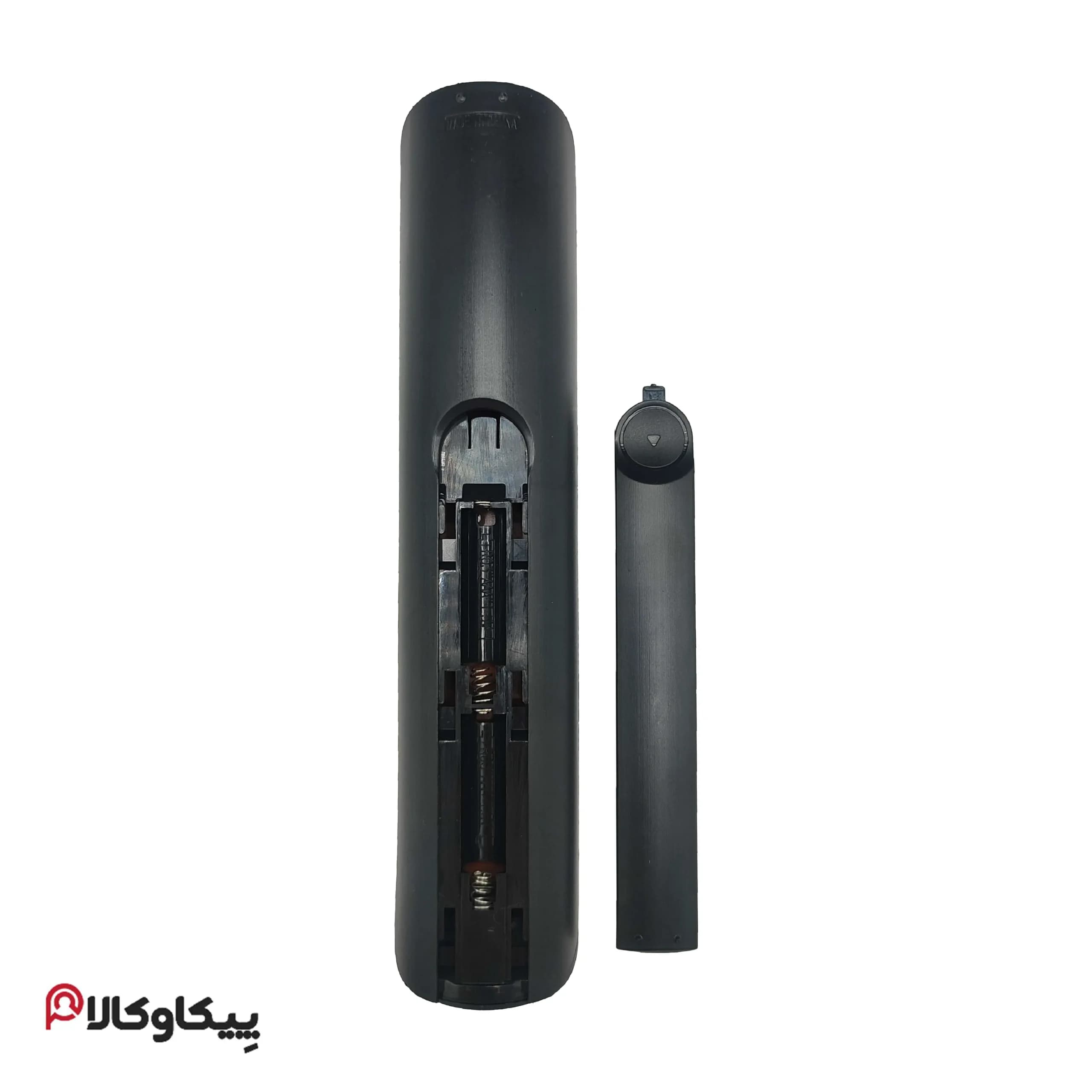 کنترل تلویزیون جنرال GENERAL LUX — تصویر ۴