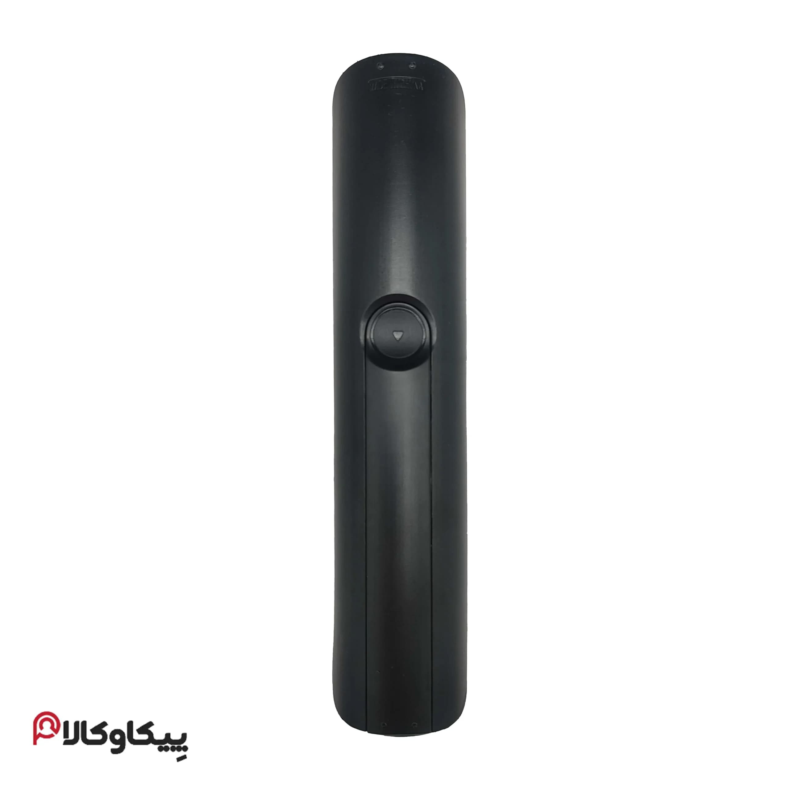 کنترل تلویزیون جنرال GENERAL LUX — تصویر ۳