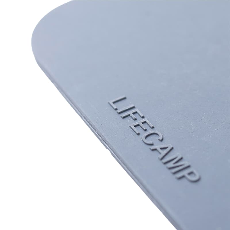پد سیلیکونی LIFECAMP کد 45851 — تصویر ۳