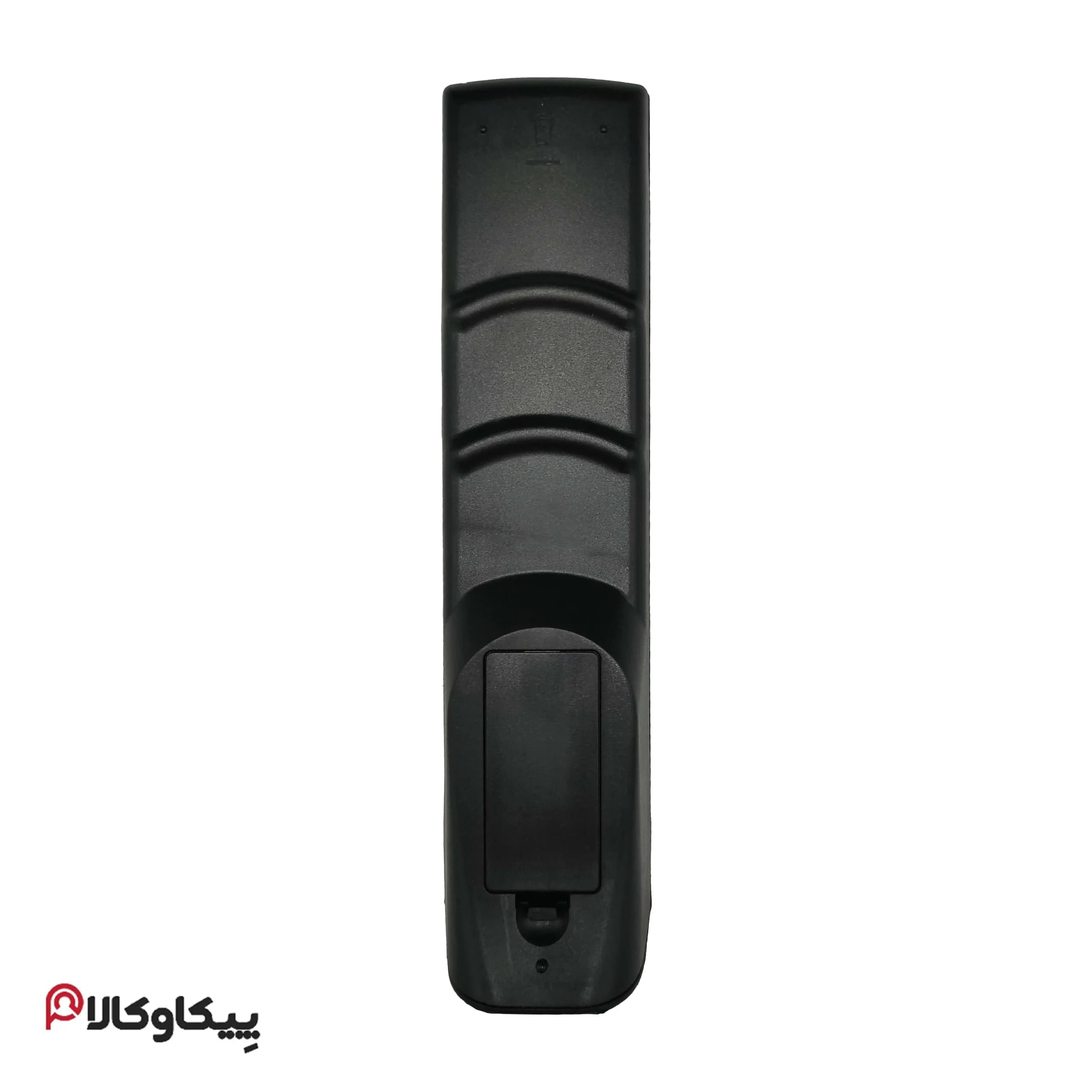 کنترل تلویزیون راک طرح 2500 RAK — تصویر ۳