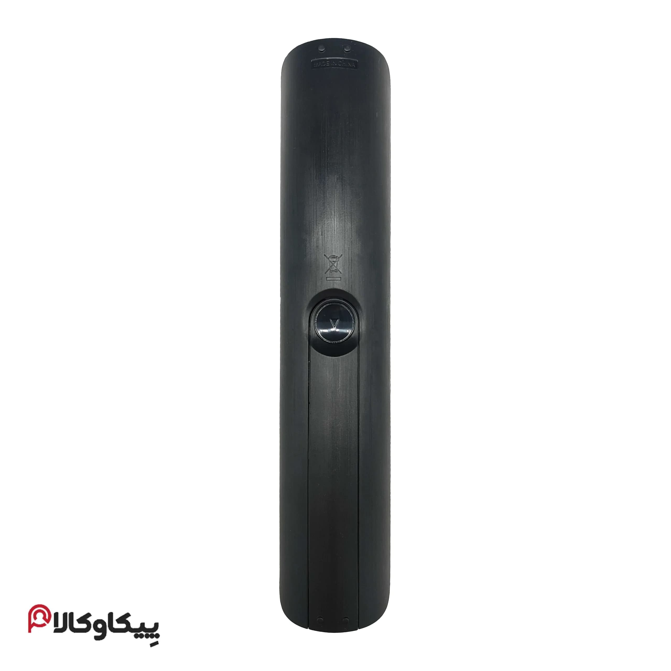 کنترل تلویزیون راک RAK طرح 1078 — تصویر ۳