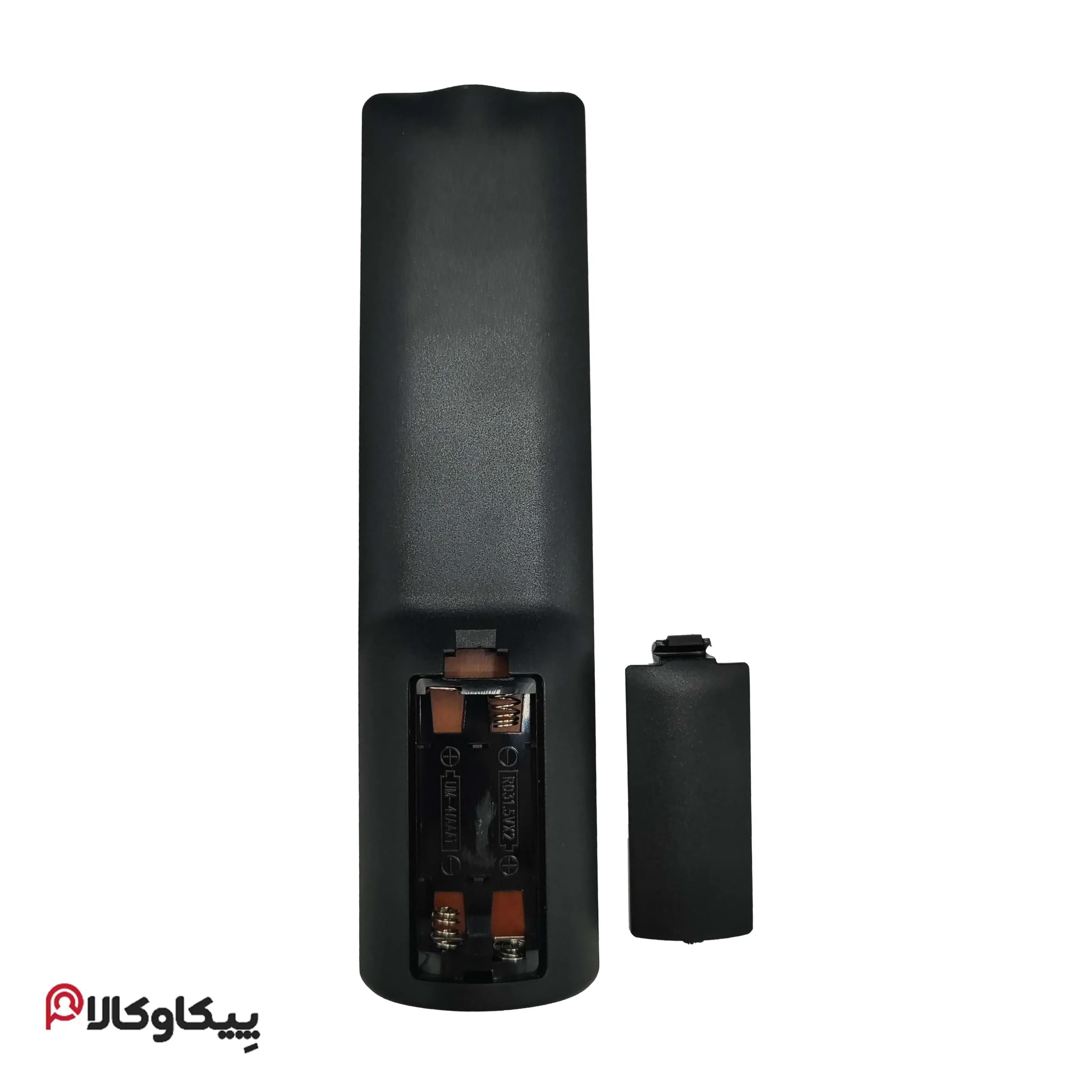 کنترل تلویزیون هوریون HORION فیو دار — تصویر ۴