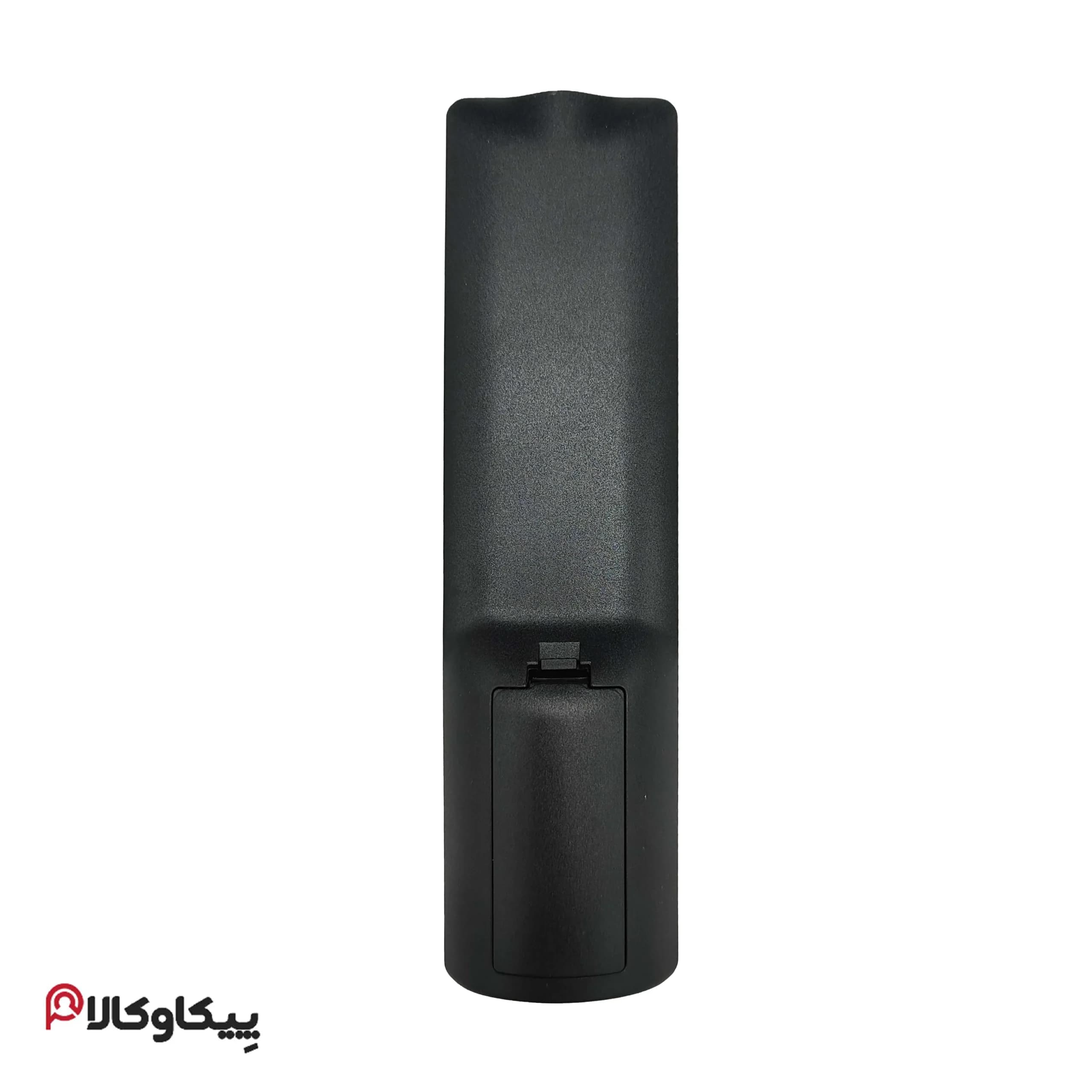 کنترل تلویزیون هوریون HORION فیو دار — تصویر ۳