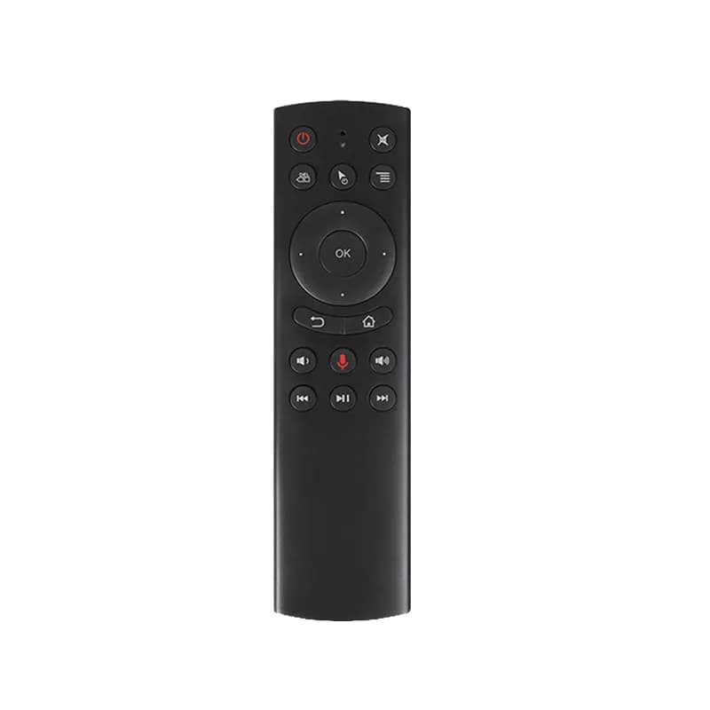 کنترل ایر موس همه کاره AIR MOUSE G020
