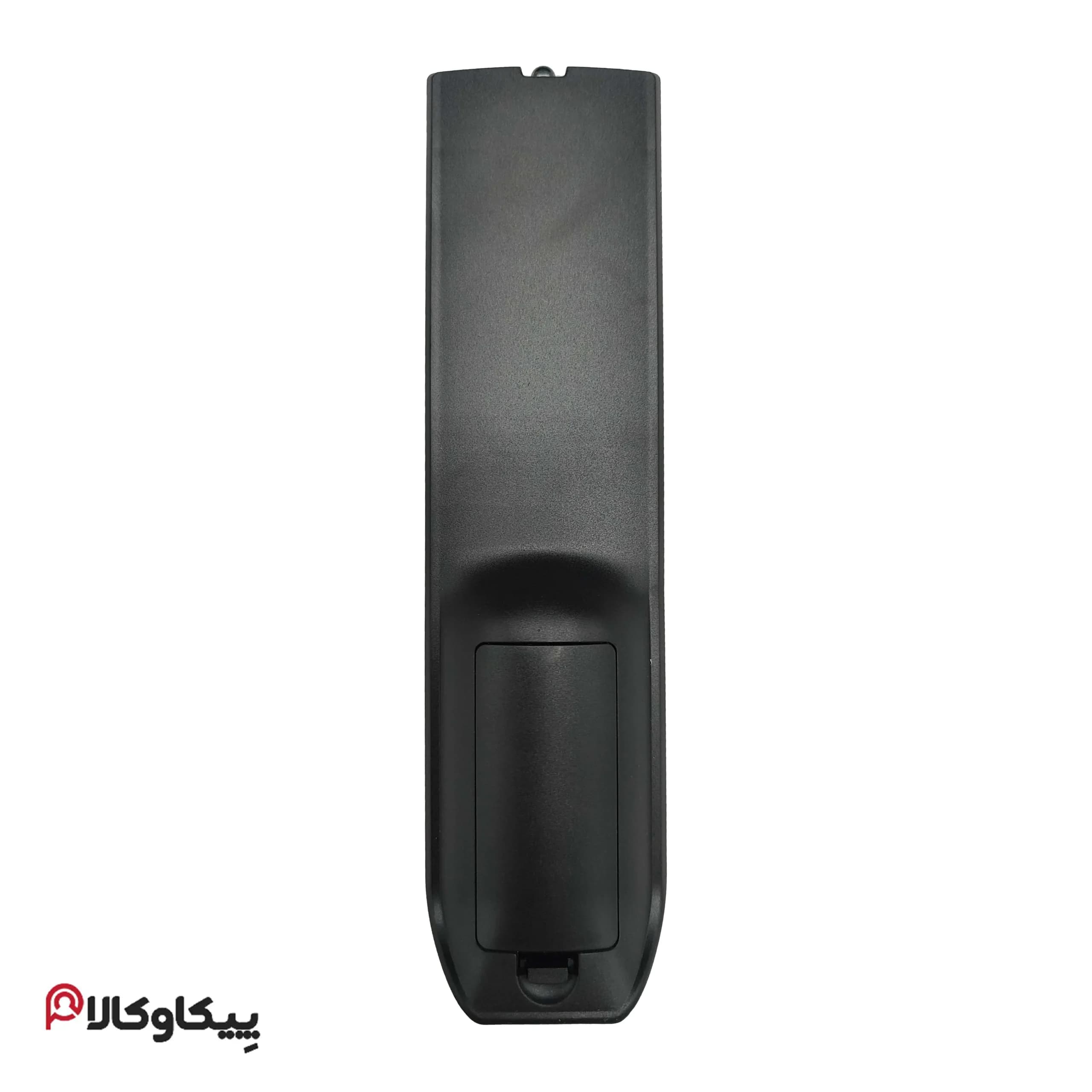 کنترل همه کاره لرن 86 میکروسوئیچی — تصویر ۳