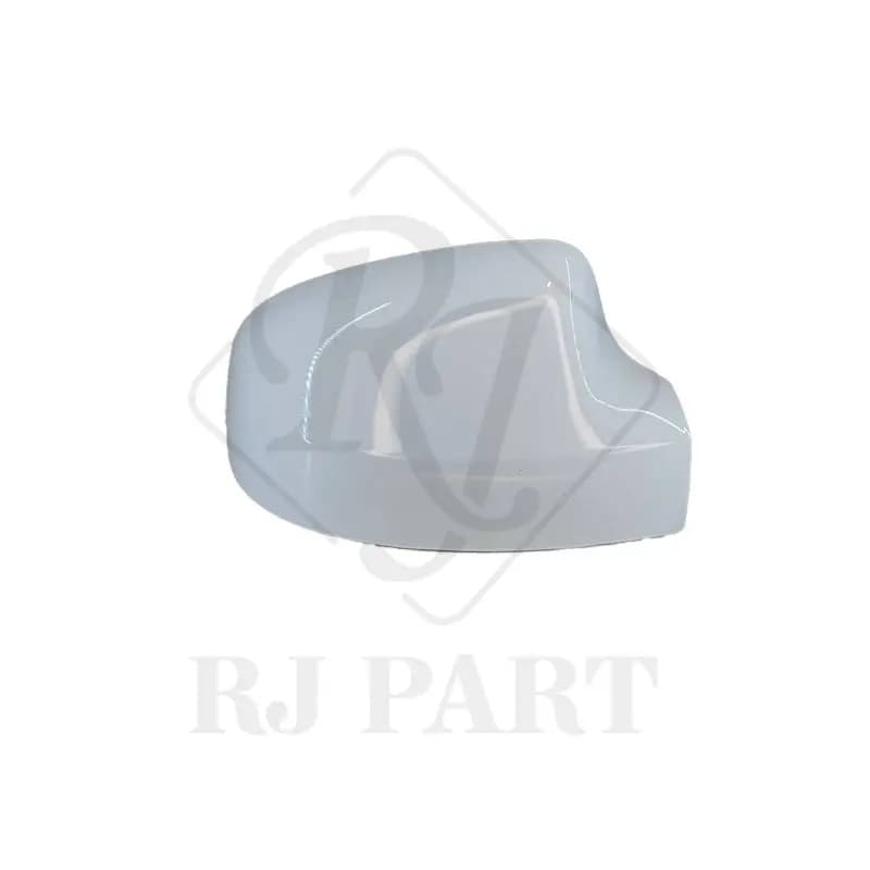 فلاپ قاب آینه چپ ساندروسفید مناسب ساندرو برند نیکو
