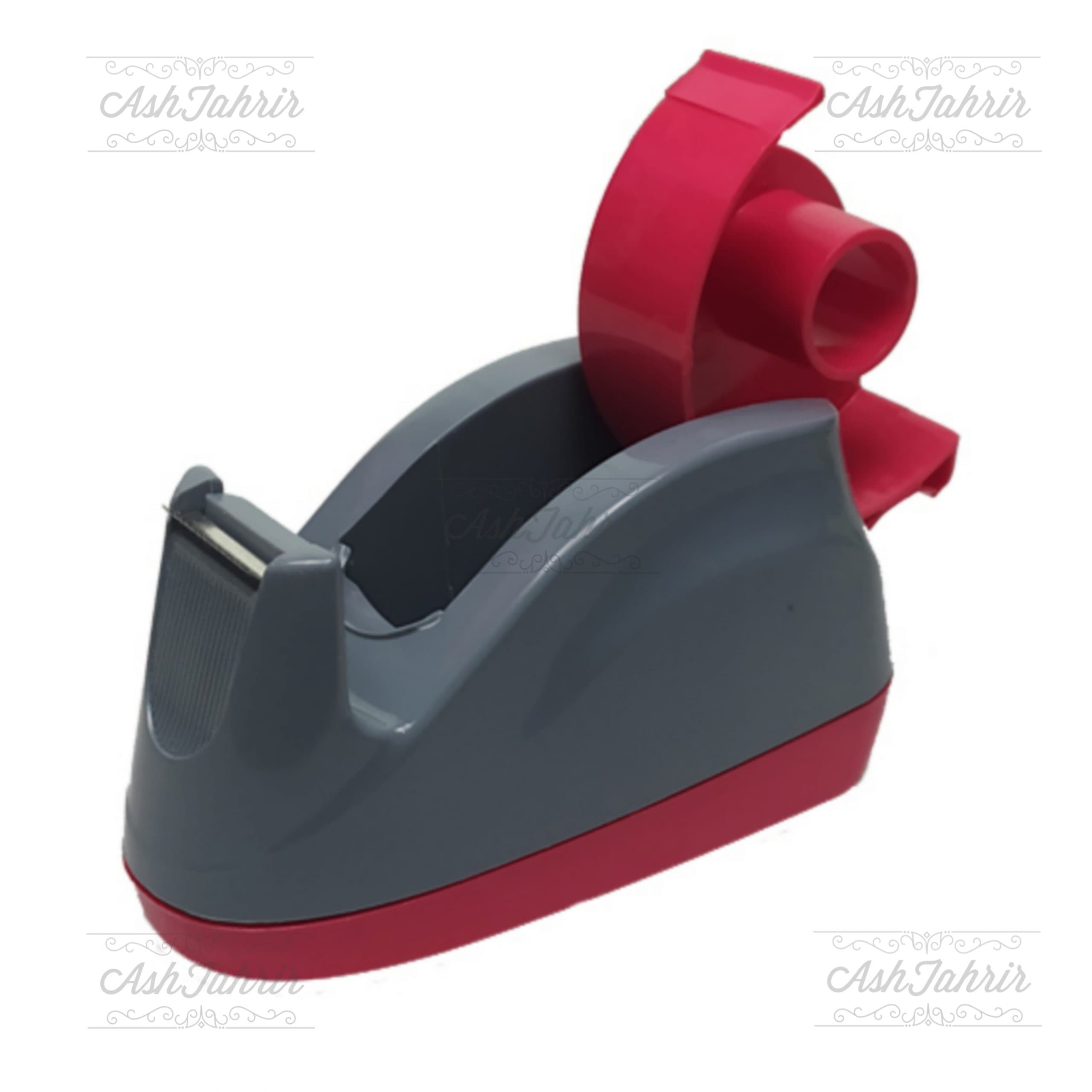 پایه چسب دو رنگ 750 نوین Novin — تصویر ۳