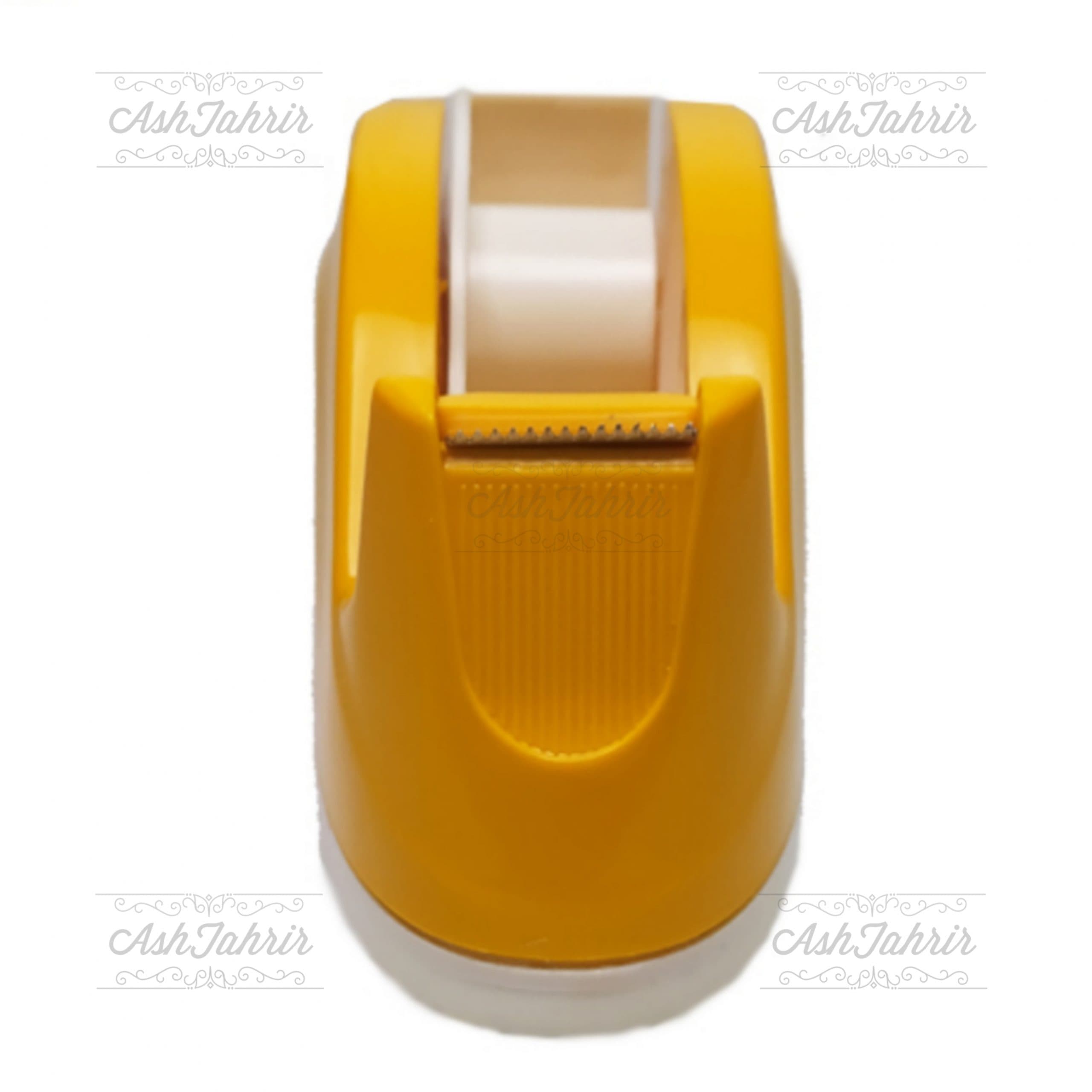 پایه چسب دو رنگ 750 نوین Novin — تصویر ۴