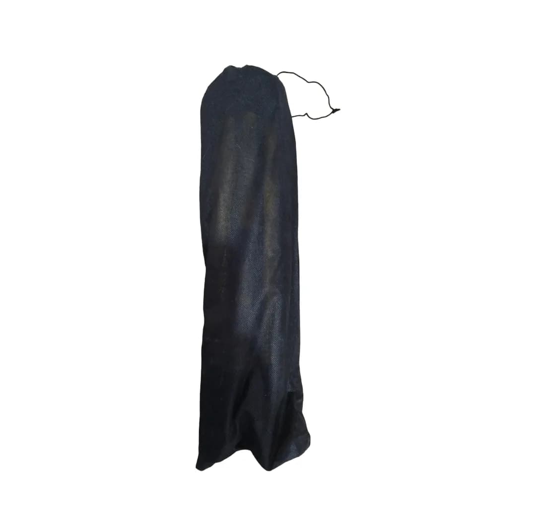 سه پایه تراز لیزری مدل GS-117 — تصویر ۲