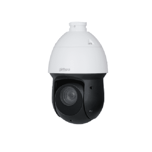 دوربین مداربسته داهوا مدل SD49425GB-HNR