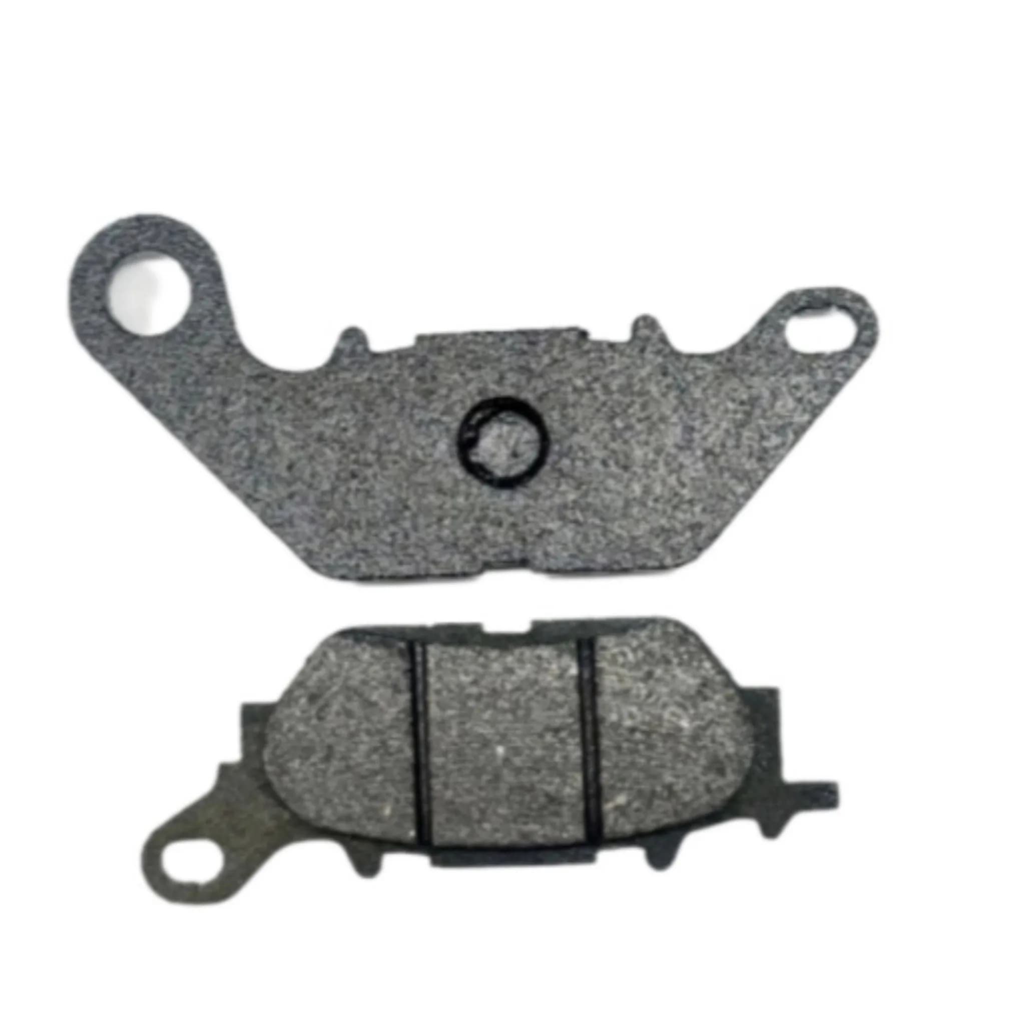 لنت ترمز عقب موتورسیکلت یاماها مدل 5yp-w0045-00 مناسب برای nmax