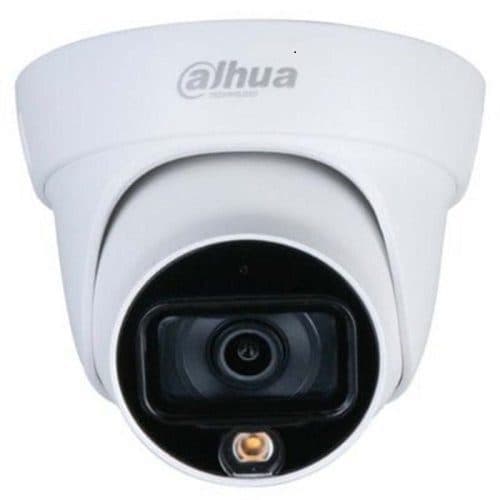 دوربین مداربسته داهوا مدلDH-HAC-HDW1509TLQP-LED