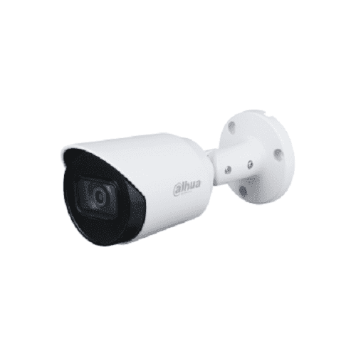 دوربین مداربسته داهوا مدلDH HFW 1500TPA