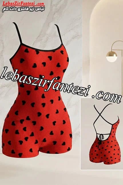 اورال کبریتی فانتزی | اورال فانتزی کبریتی — تصویر ۲