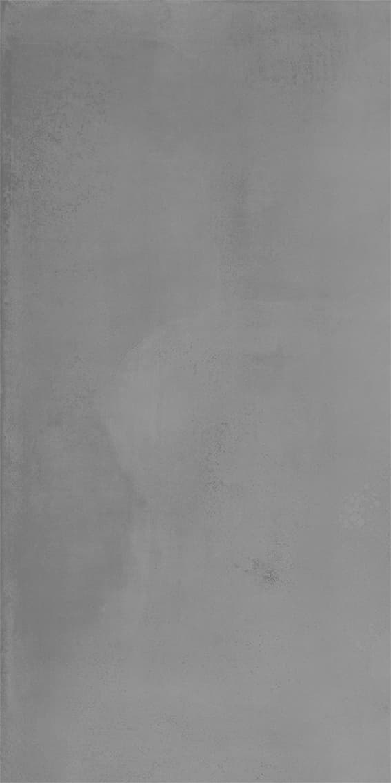 سرامیک پالرمو متالوکس-METALUX — تصویر ۴