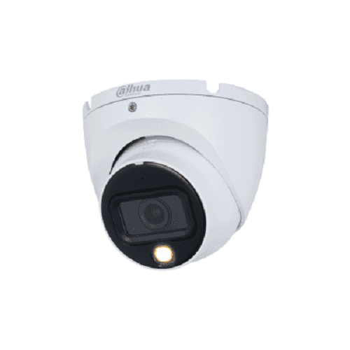 دوربین مداربسته داهوامدلHDW1200TLMP-IL-A — تصویر ۲