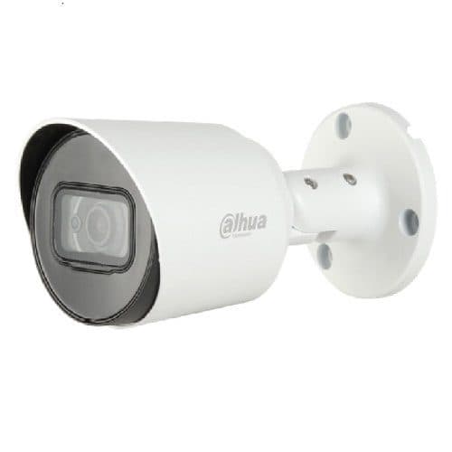 دوربین مداربسته داهوا مدلDH-HAC-HFW1200TP-A