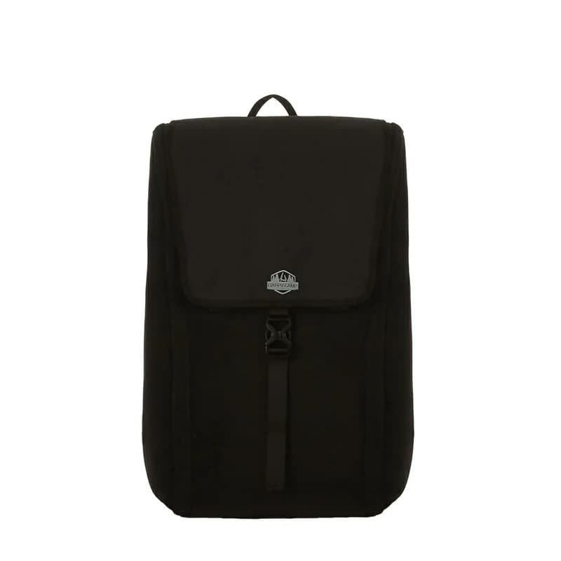 کوله پشتی سفری هپی کمپ مدل 46846
