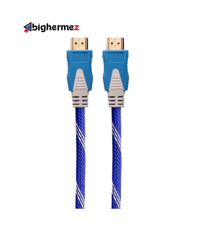 کابل HDMI بایبل به طول 1.5 متر