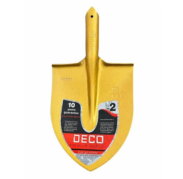 بیل دکو مدل DO-02