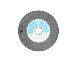 سنگ سمباده 150 کاربراندوم
