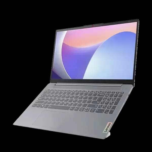 لپ تاپ 15.6 اینچی لنوو مدل IdeaPad Slim 3 core i7 1355U 16GB 512GB SSD — تصویر ۲
