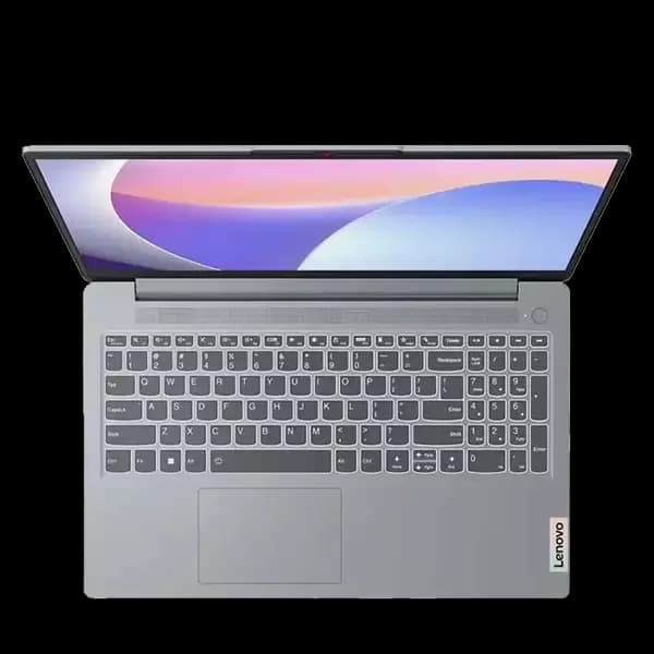 لپ تاپ 15.6 اینچی لنوو مدل IdeaPad Slim 3 core i7 1355U 16GB 512GB SSD