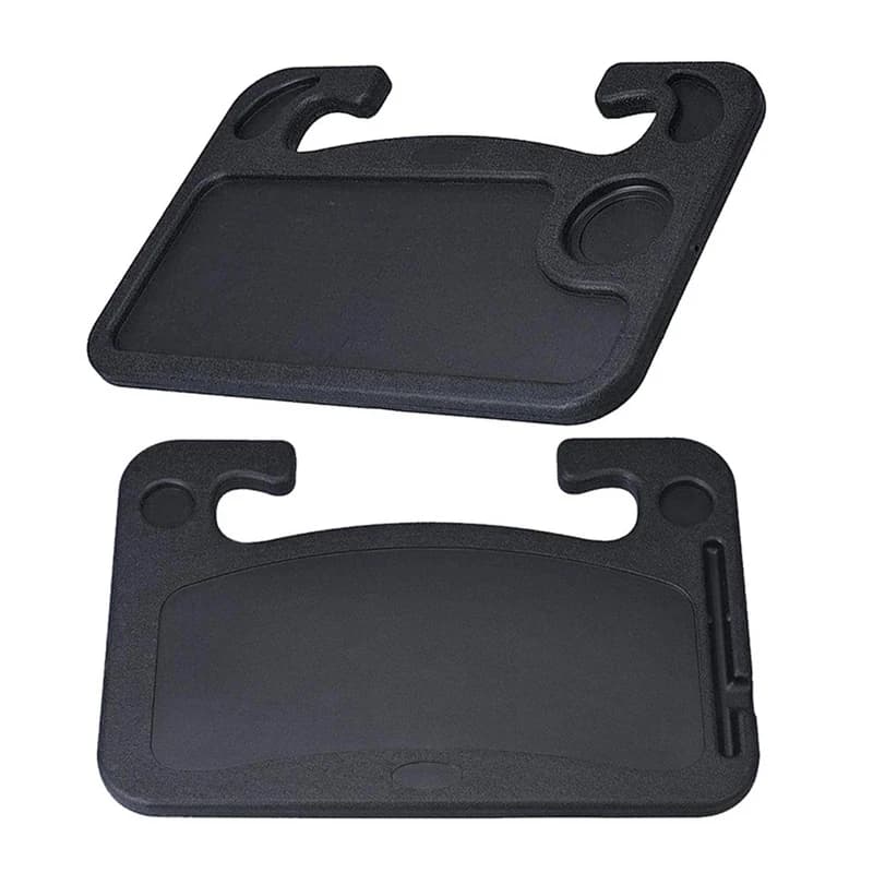 میز فرمان خودرو آکام مدل Automobile Usage کد 62853 — تصویر ۳